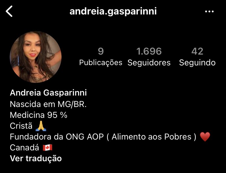 guiwendell's tweet photo. a "cristã" e medicina 95% defendendo um monstro, eu realmente não acredito mais na humanidade! #estuprou #EstuproeCrime #anestesistaestuprador https://t.co/gzcDEvBio6