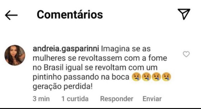 guiwendell's tweet photo. a "cristã" e medicina 95% defendendo um monstro, eu realmente não acredito mais na humanidade! #estuprou #EstuproeCrime #anestesistaestuprador https://t.co/gzcDEvBio6