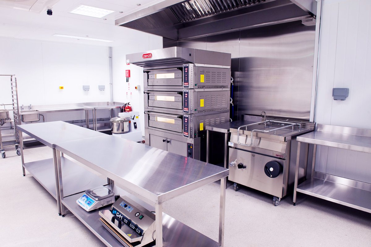 CorkIncKitchens's tweet photo. Take a sneak peak into our Bakery Kitchen 👀 https://t.co/0CGY2l2W5V