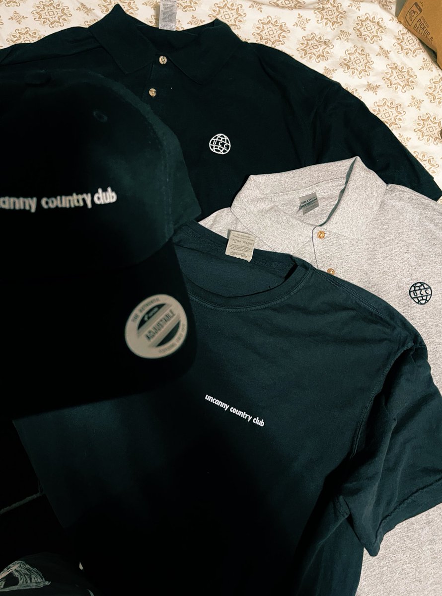 Simonator 🥃 tweet media