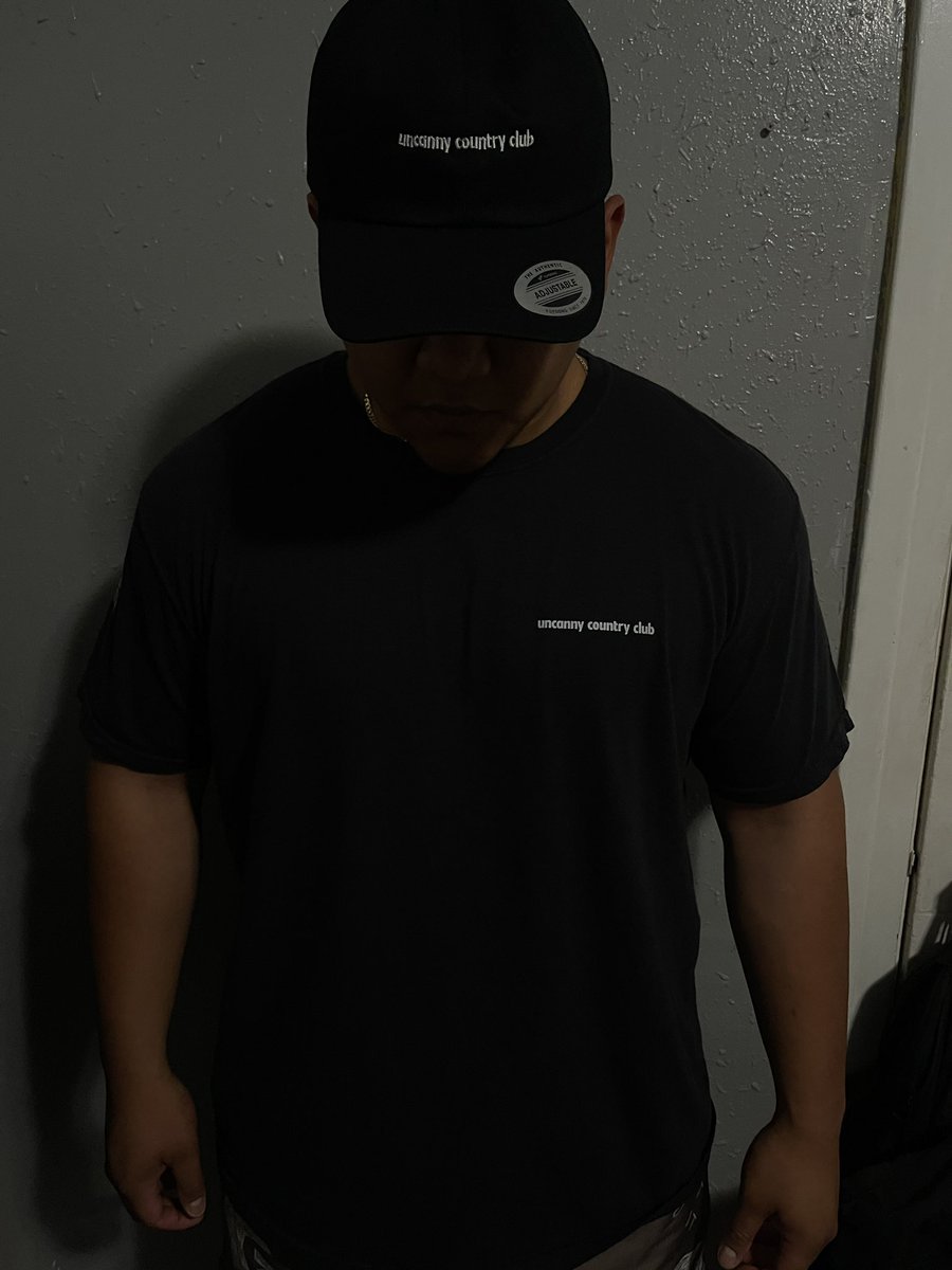 Simonator 🥃 tweet media