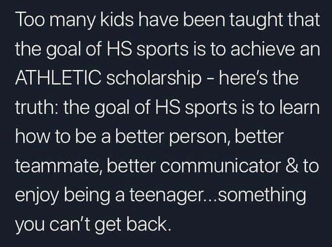 Randy Bates (@batesbacker) on Twitter photo 