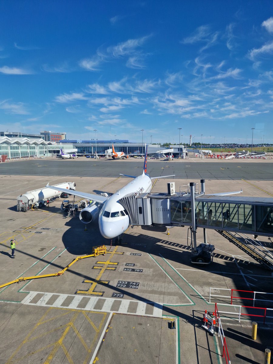 Simon Gibson tweet media