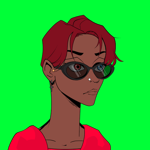 Fame Lady #7278 was bought for 0.1 ETH ($109.78 USD) by Tdoge from tomahawk8. opensea.io/assets/ethereu… #WeLikeTheLadies #FameLadySquad #NFTs #NFTCommunity