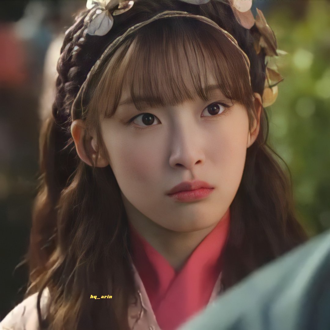 HQ_ARIN's tweet photo. 220710 #AlchemyofSoulsEp8 (#환혼) Arin cuts

#ARIN #OHMYGIRL #아린 #오마이걸 @8_OHMYGIRL https://t.co/rQDW73Iqgz