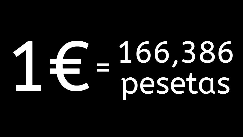 SmokeVisualize's tweet image. Nada ha cambiado.
