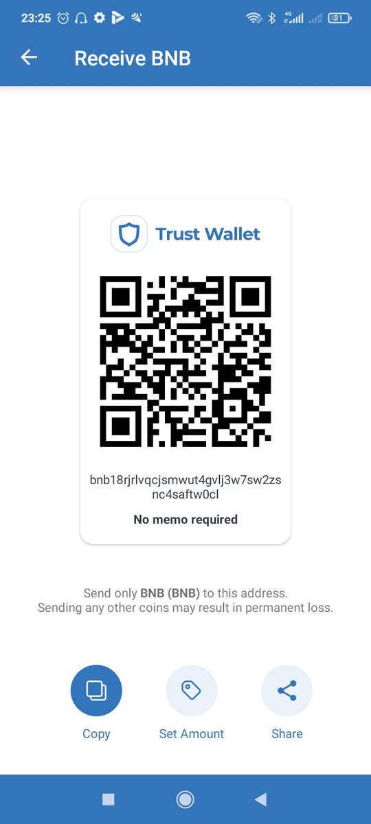 Bond2Crypto tweet media