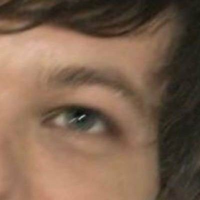 Patrick87489898's tweet photo. those eyes>>> https://t.co/DNDX7iyle3