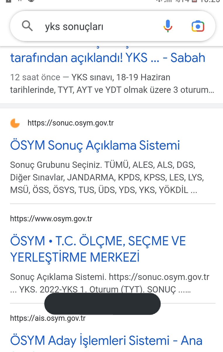 aaaaaaa11333's tweet photo. Geliyor gelmekte olan #yks2022 https://t.co/YyeAP8d9uH