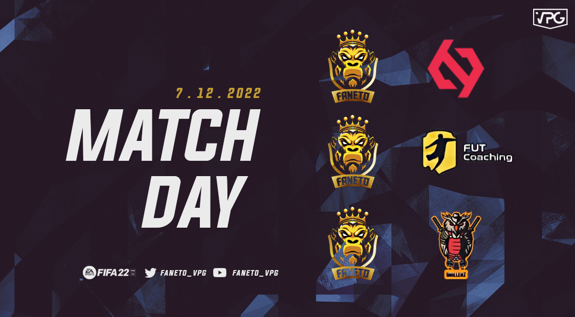 xWalsh__ tweet media