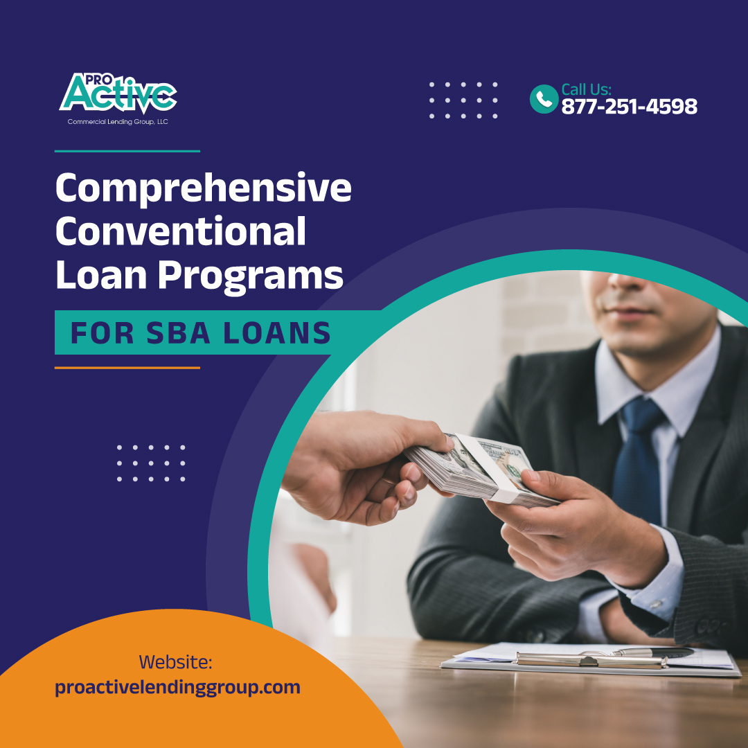 ProactiveLends's tweet image. Whether a #bridgeloan or a #conventionalcommercialloan, our professionals can guide you through the best solution for your unique needs. Browse bit.ly/3MQxlZB to learn more. #commercialloantexas #smallbusinesstexas #loans #finance #financing #lenders