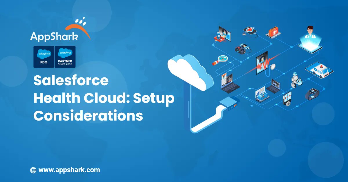 AppShark tweet media