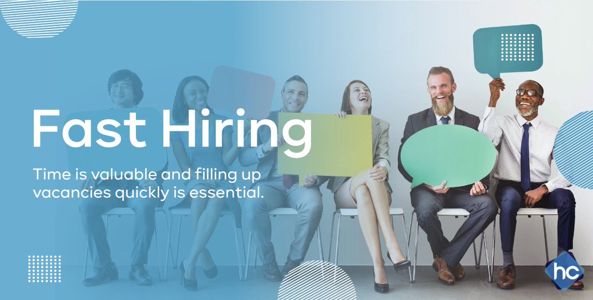 hikecommerce's tweet image. Get matched with the best talent for your project in hours!
#hikecommerce #fasthiring #buildteams