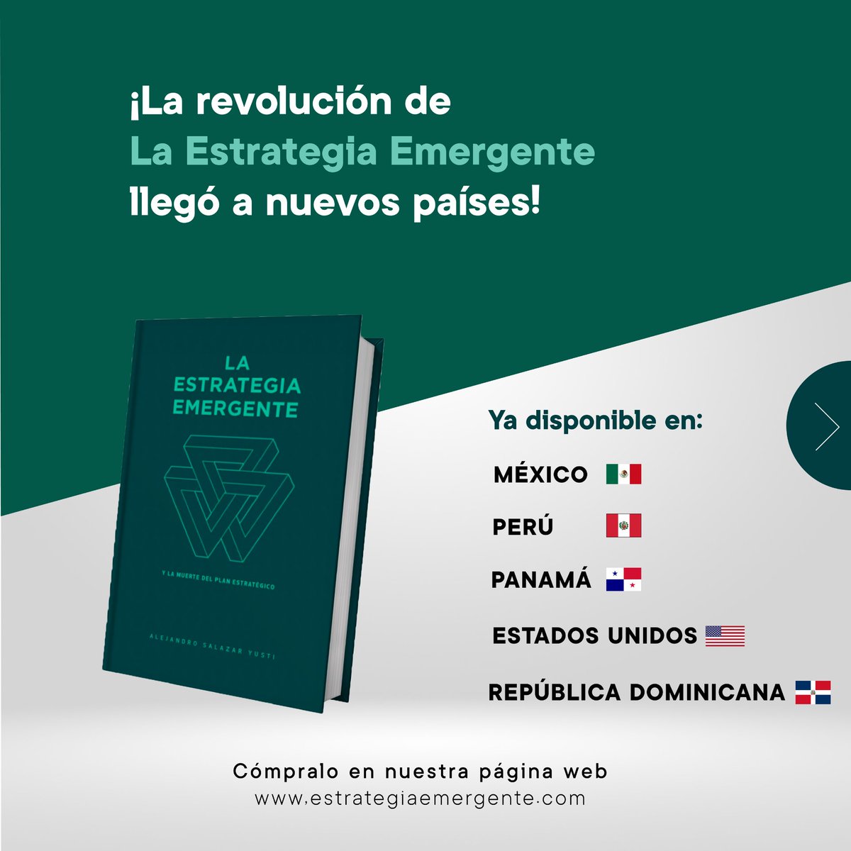 Sebastián Salazar tweet media