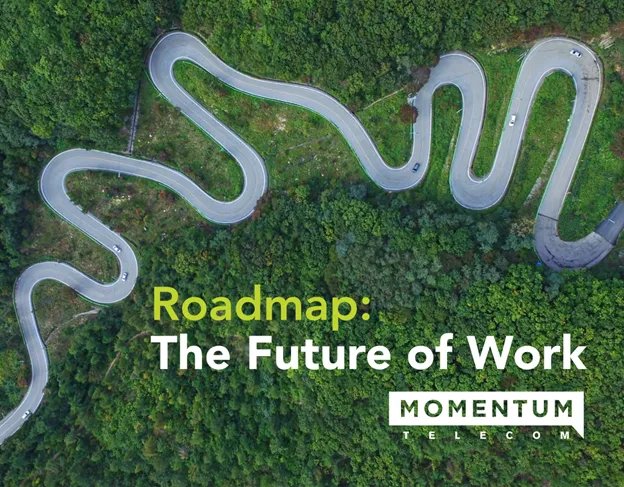 MomentumTelecom's tweet photo. Need help prepping your business for the #FutureOfWork?

Momentum is here to help.

 Download our eBook today to learn how your business can support #Hybrid and #Remote workers!

#KeepBuildingMomentum

https://t.co/txK2HpYPty https://t.co/Th4DZYvthf