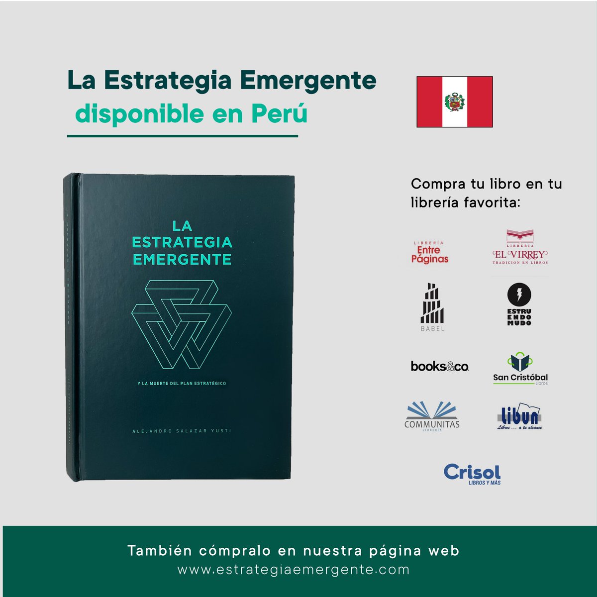 Sebastián Salazar tweet media