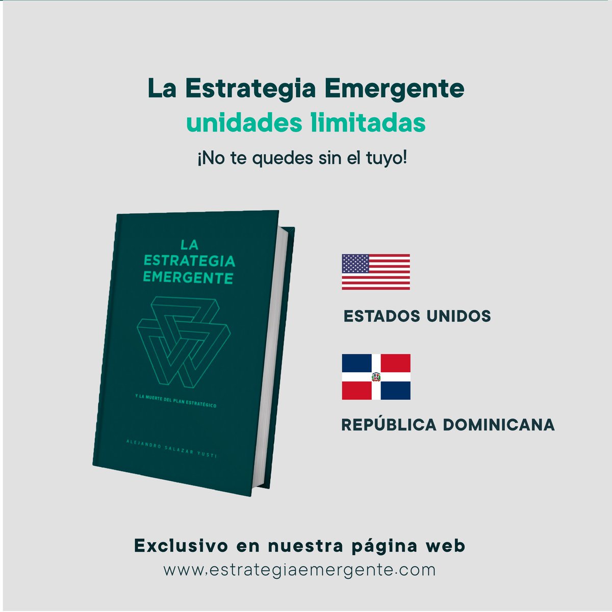 Sebastián Salazar tweet media