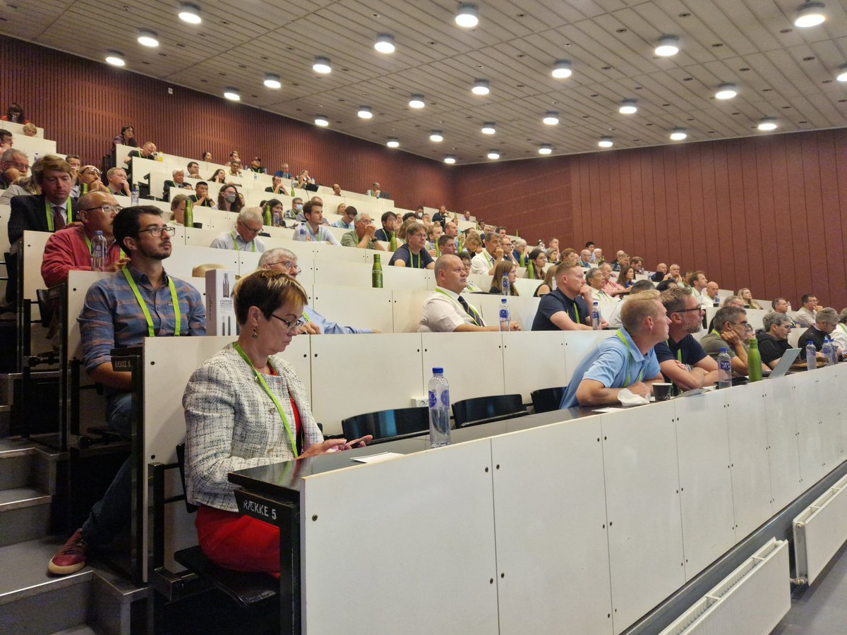 Simon Gibson tweet media