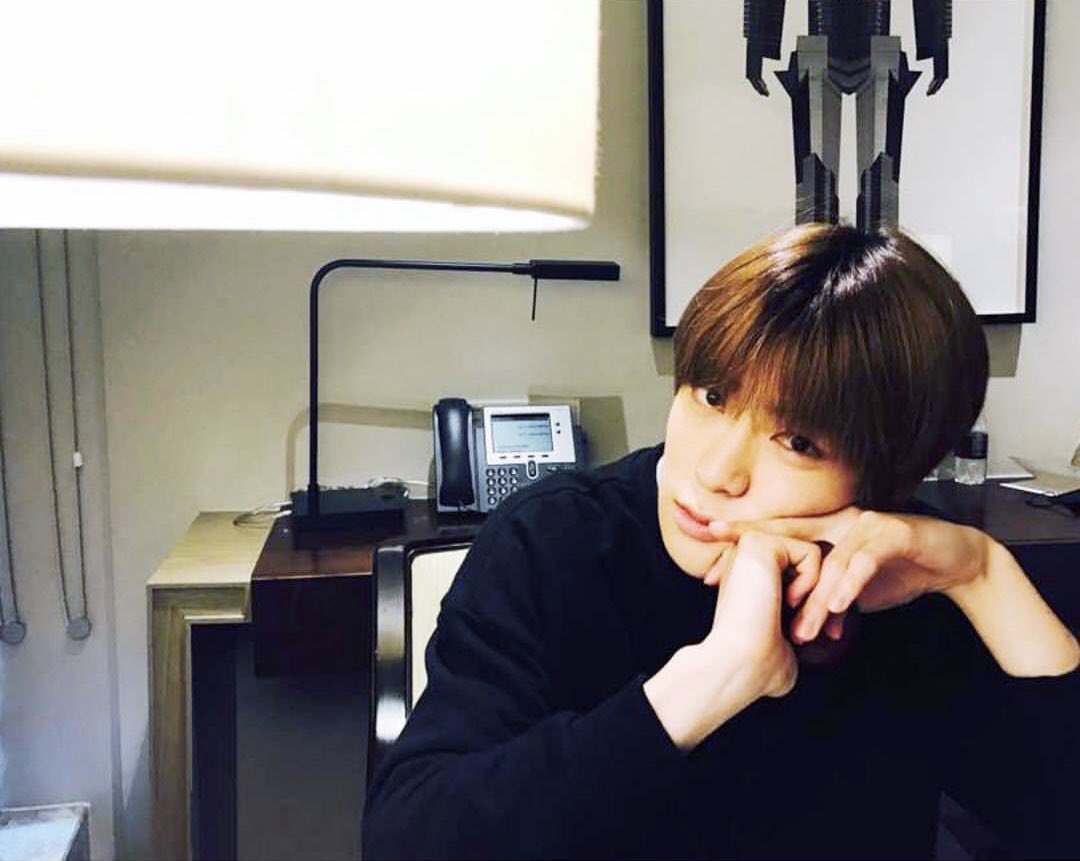 my_springjh's tweet photo. 내 기준 과몰입 제대로인 정재현 남친짤 https://t.co/HLmcz07Hu3