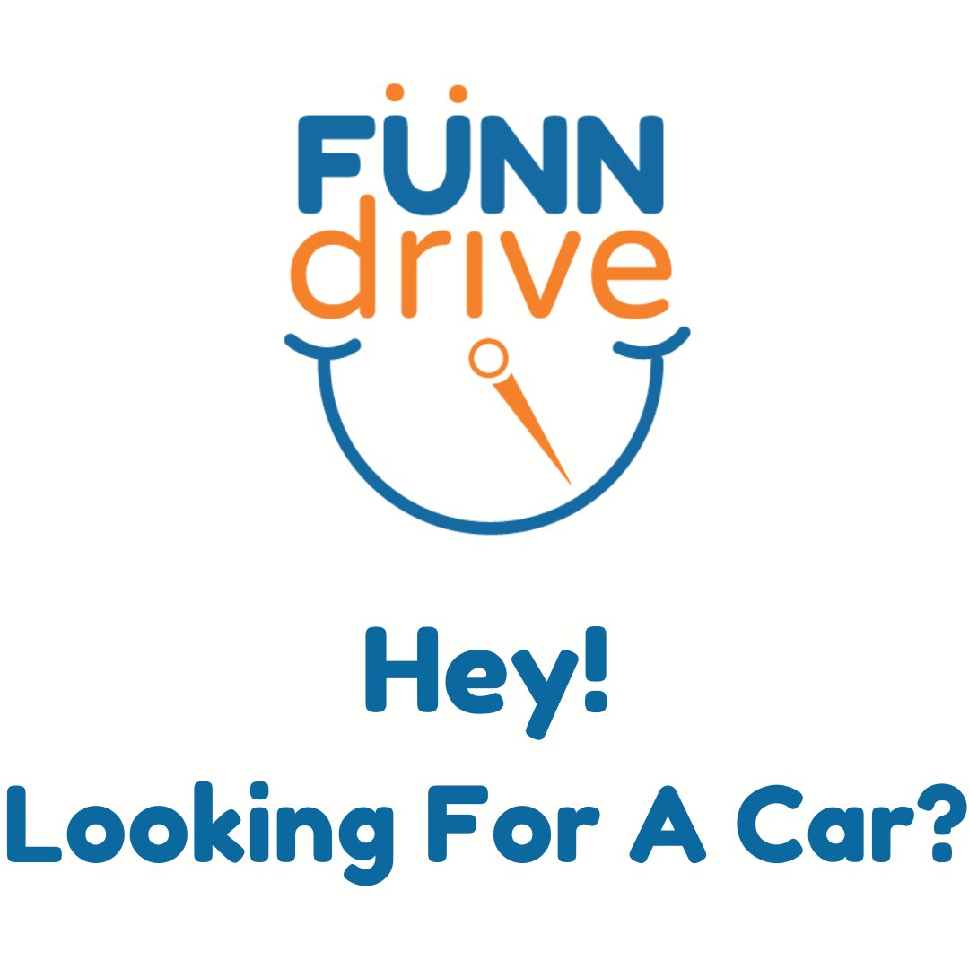 FunnDrive tweet media