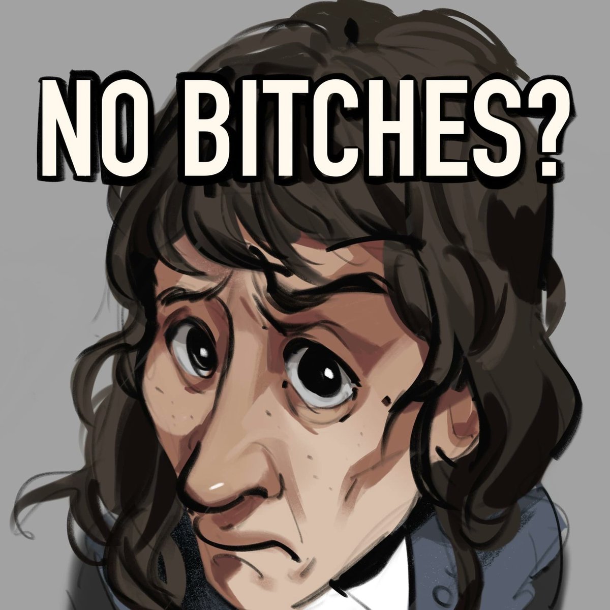 🚶‍♂️

#ST4 #StrangerThings #EddieMunson