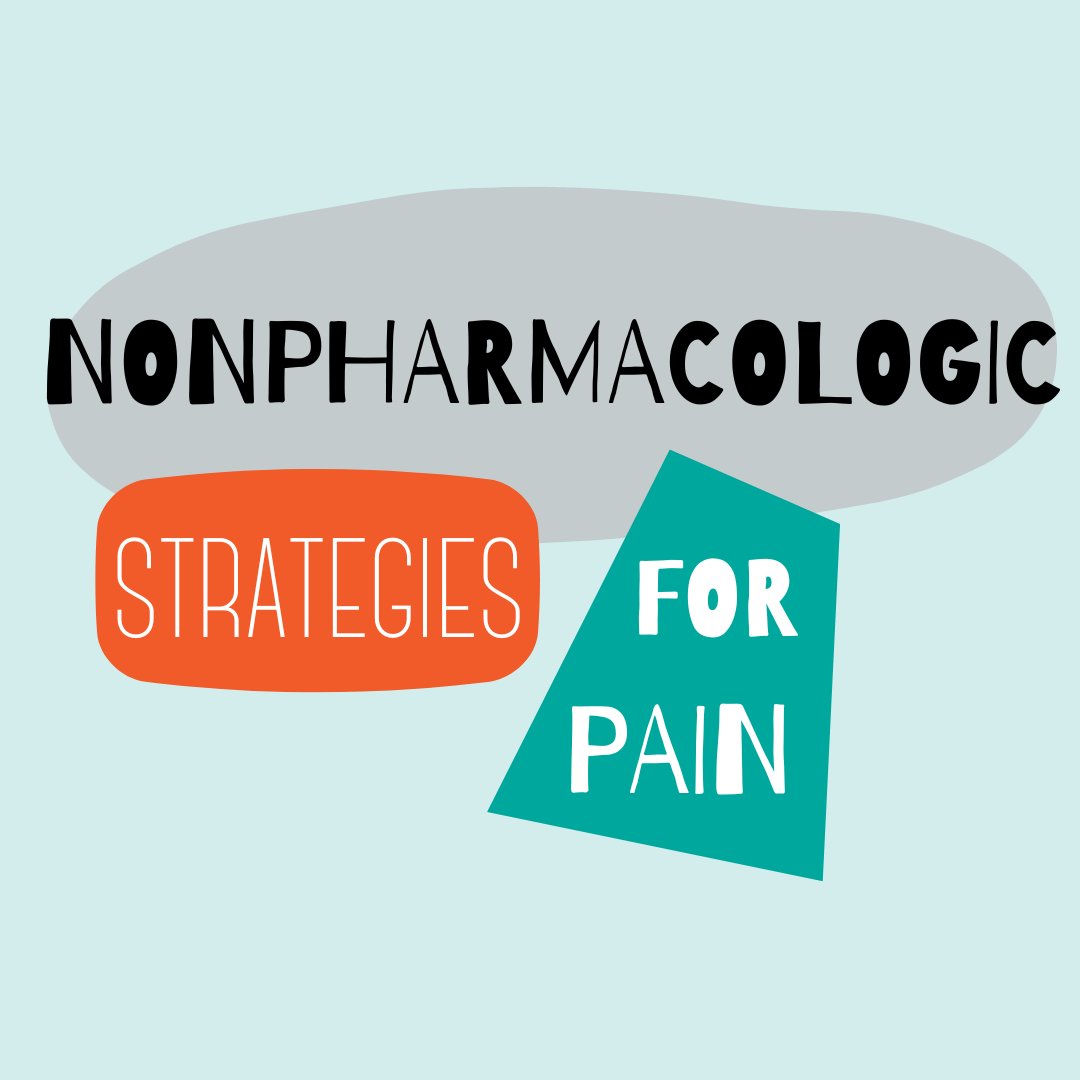 Flip the Pharmacy - Indiana tweet media