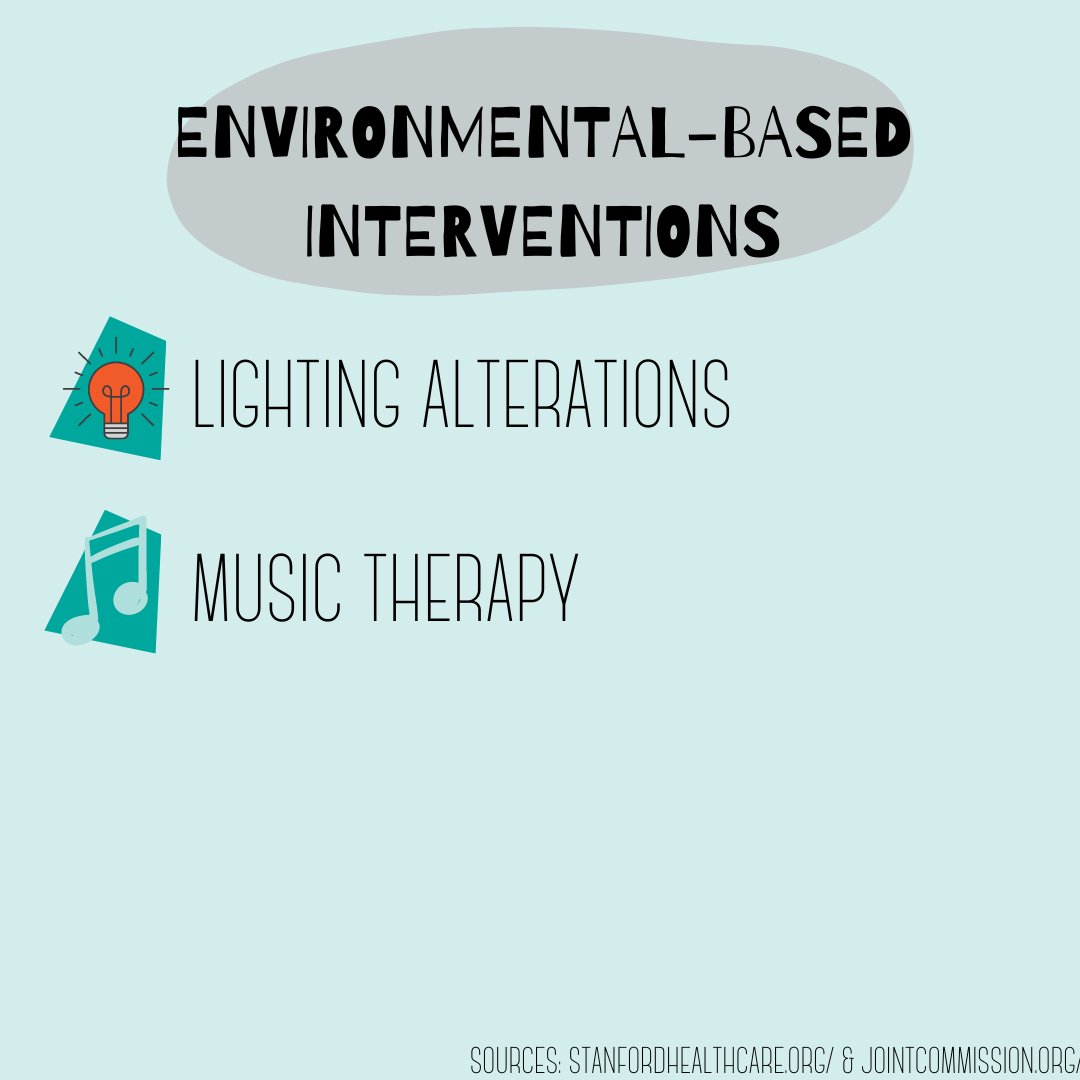 Flip the Pharmacy - Indiana tweet media