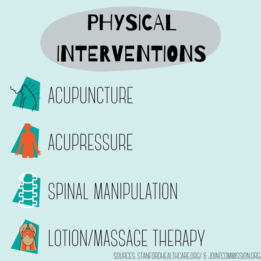Flip the Pharmacy - Indiana tweet media
