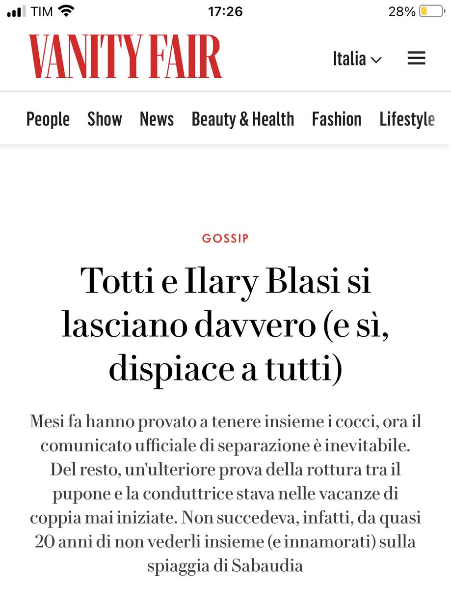 Praticamente il settimo sigillo #apocalisse #tottieilary