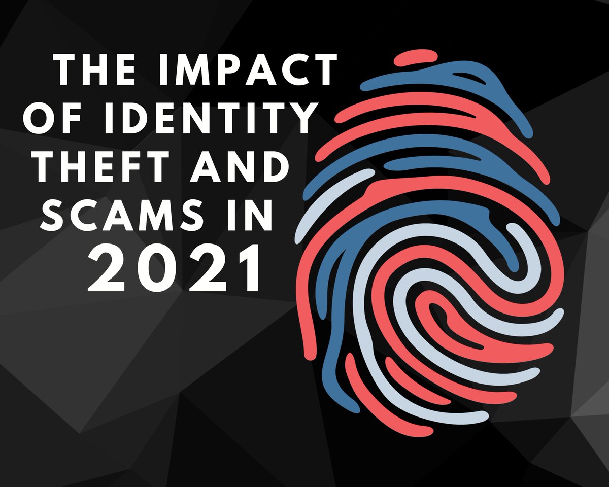 GIACT, an LSEG business tweet media