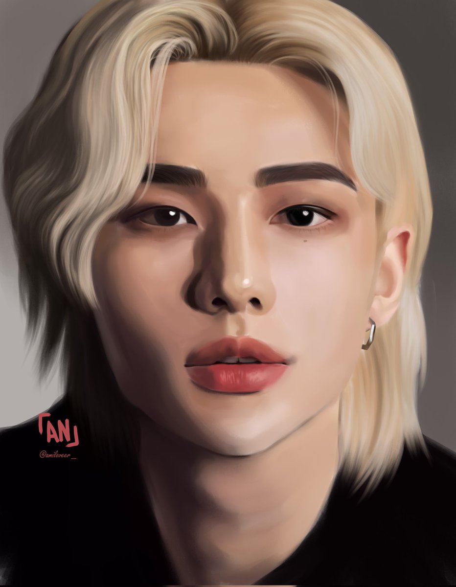 Хëнджини🤍🧚‍♀️

:;#hyunjin #hyunjinfanart #skzfanart #straykidsfanart;: