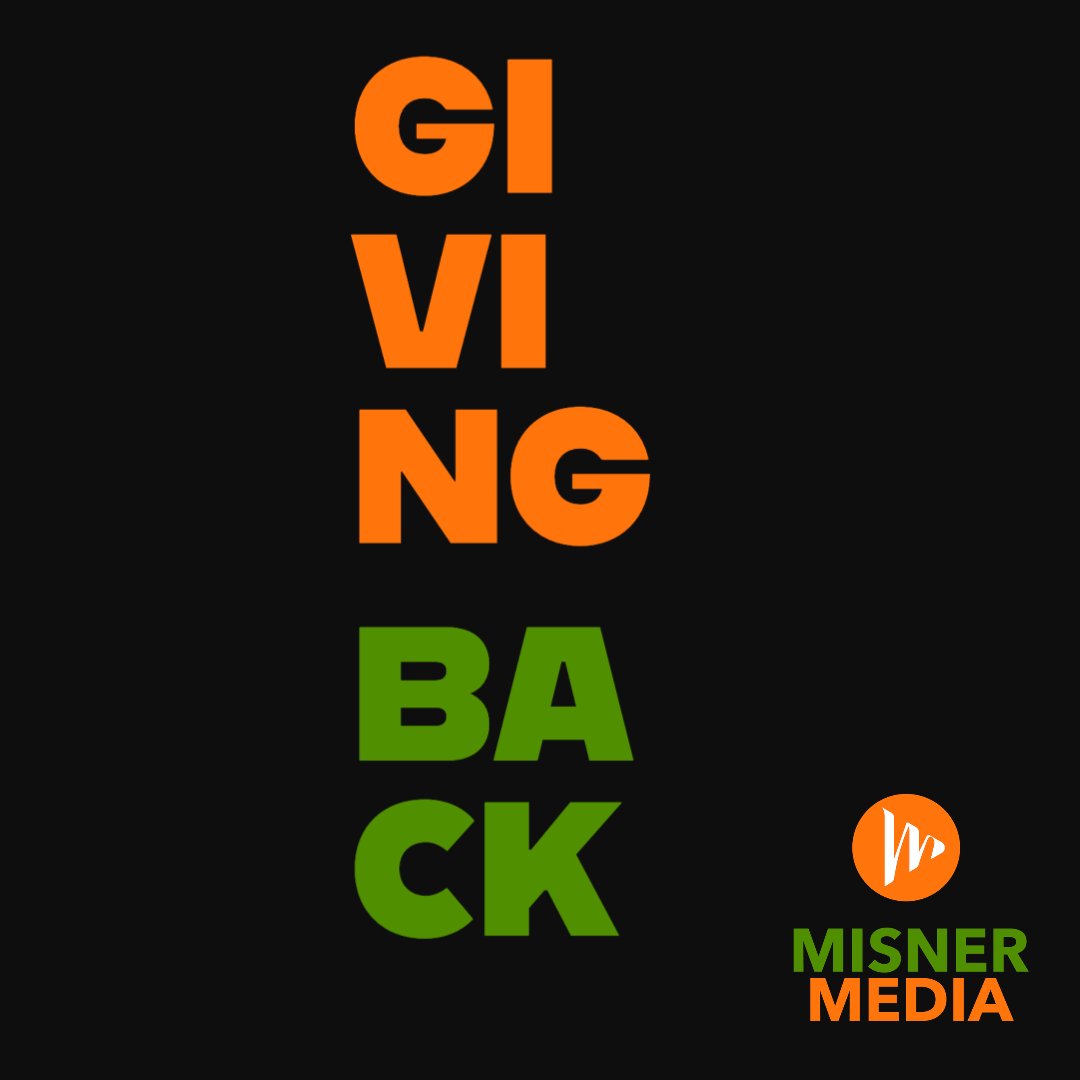 Misner Media tweet media