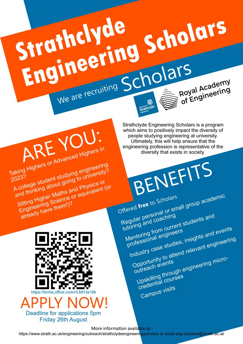 Toryglen Community Hall (@toryglencomhall) on Twitter photo 