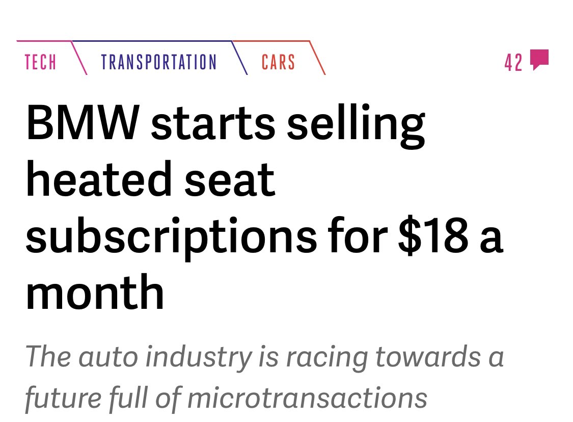 Dr. Parik Patel, BA, CFA, ACCA Esq. tweet media