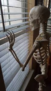CornySimp's tweet photo. Me waiting for Snapchat to be fixed.  #snapchat #dying #snapchatisdown https://t.co/UdTQAPdMcb