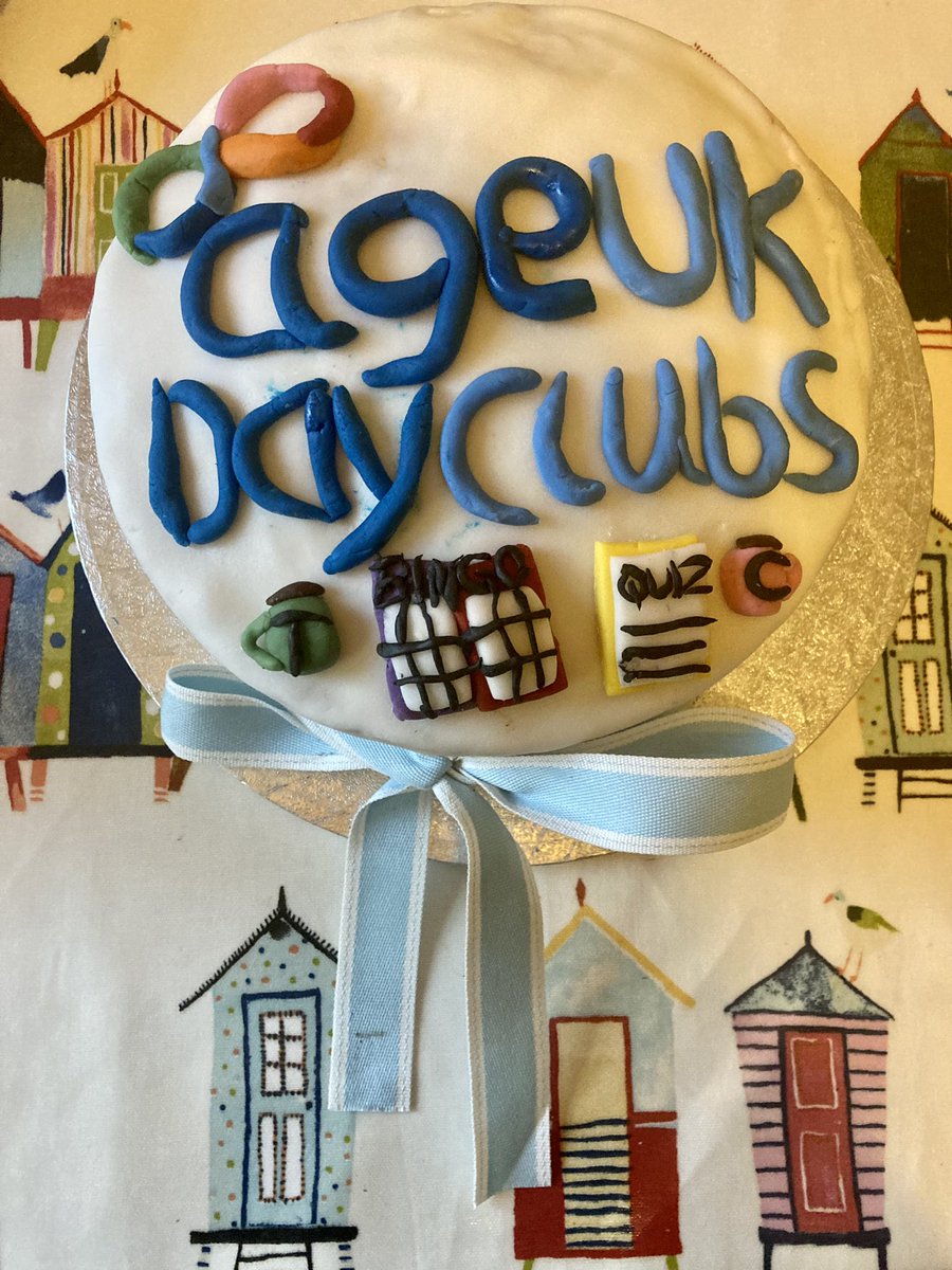 Emily Schofield tweet media