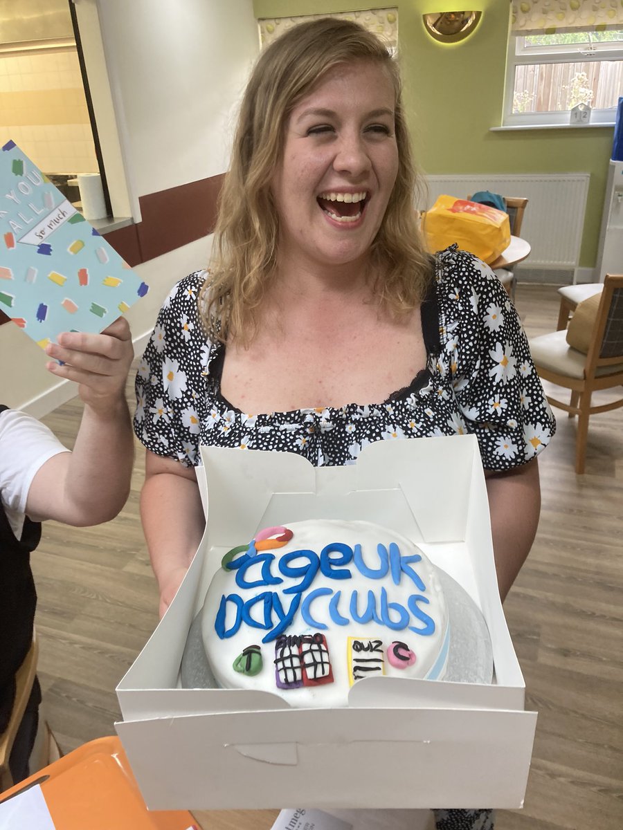 Emily Schofield tweet media