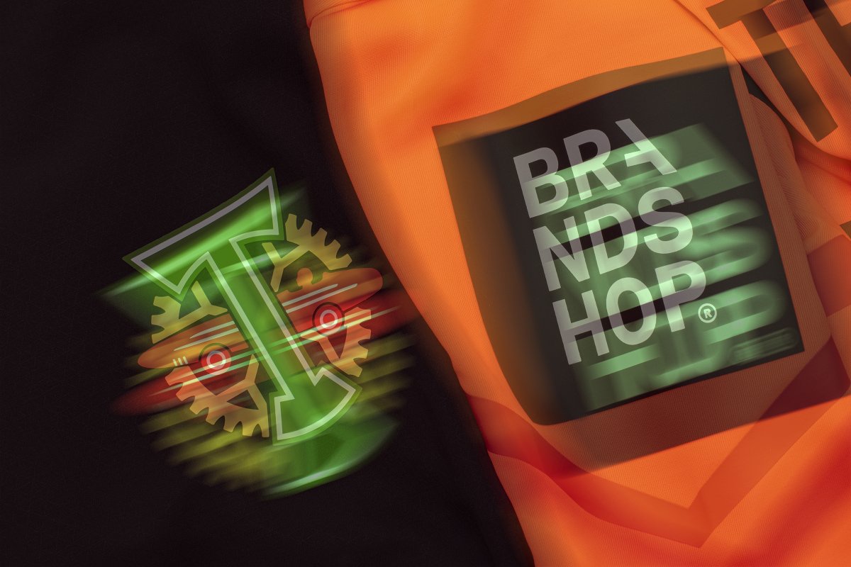 Мы снова в игре!