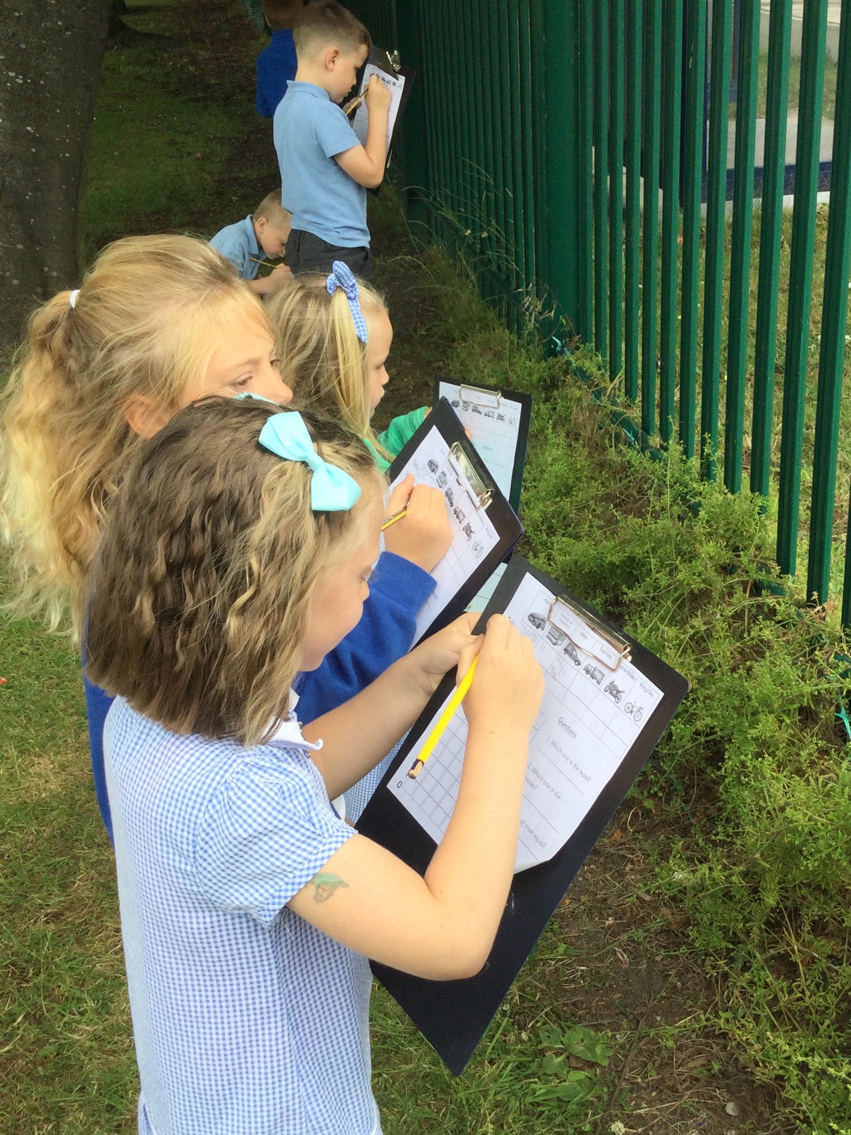 St Wilfrid's Catholic Primary School (WilfridSchool) / Twitter