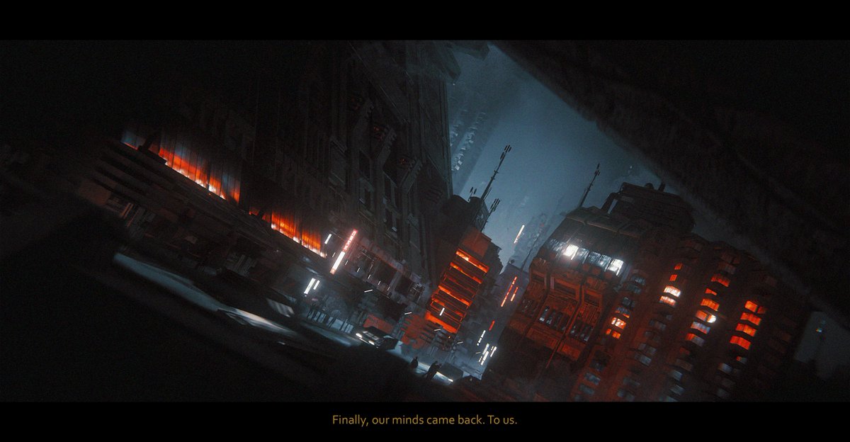 rebelsbynight's tweet photo. Genesis. https://t.co/a2YZgIVkwB