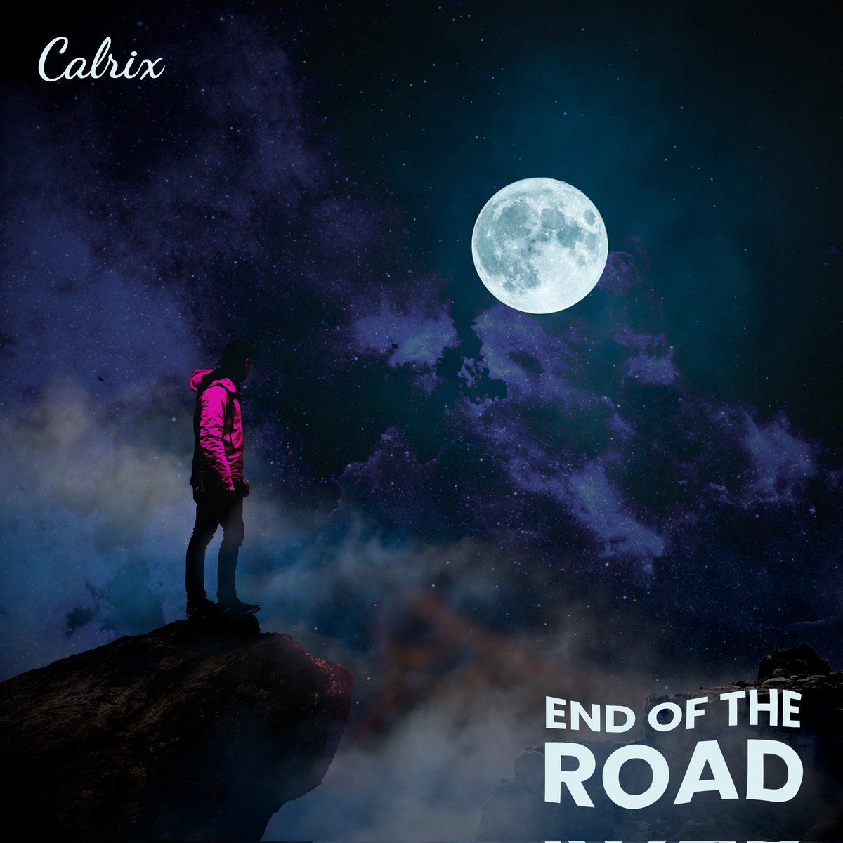 CalrixOficial's tweet photo. 💙 https://t.co/UJyCnXcfWl