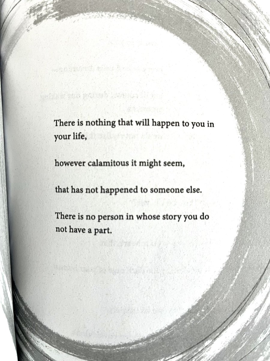 What happens if you prompt an artificial intelligence with the world’s most important spiritual texts, and then ask it questions? What Makes Us Human is available for preorder now - target.com/p/what-makes-u…