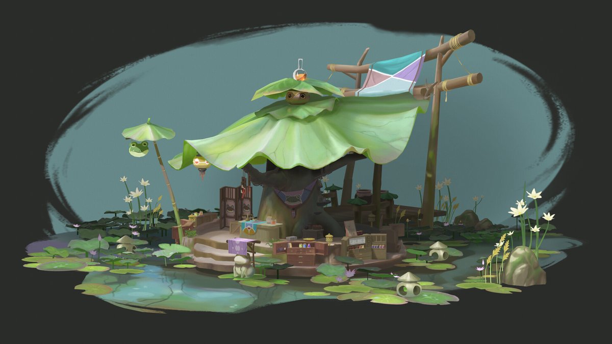 Ellie 🌱 tweet media