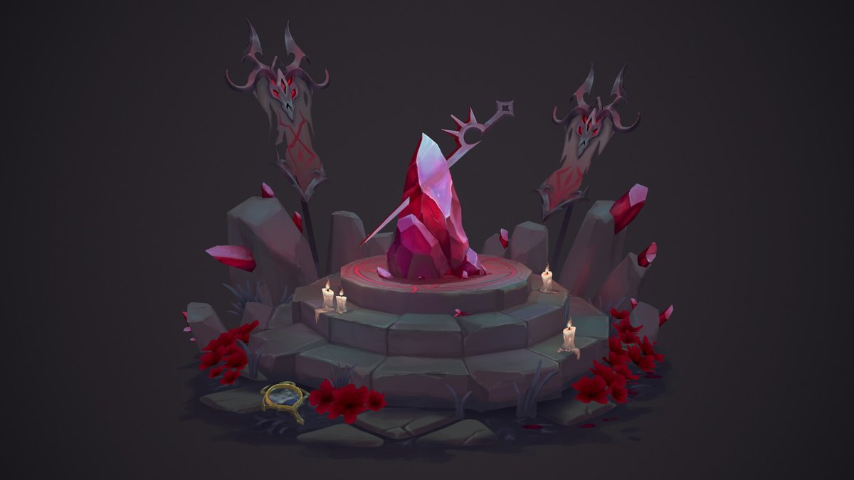 Ellie 🌱 tweet media