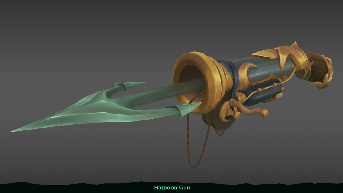 Ellie 🌱 tweet media