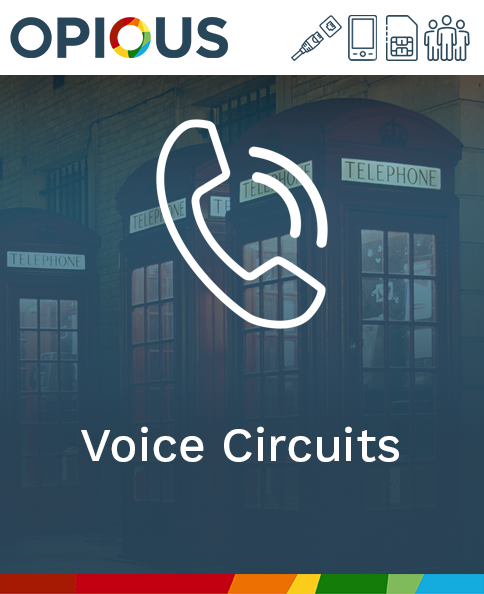 opious's tweet photo. Voice circuits are evolving, #PSTN and #ISDN line switch off in 2025 will be here before you know it! Get ahead of this deadline and have a new solution in place and to ensure continuity of your services, for more info: https://t.co/L8deFbeH0q

#telecoms #connectivity https://t.co/tMGtQ2AnX1