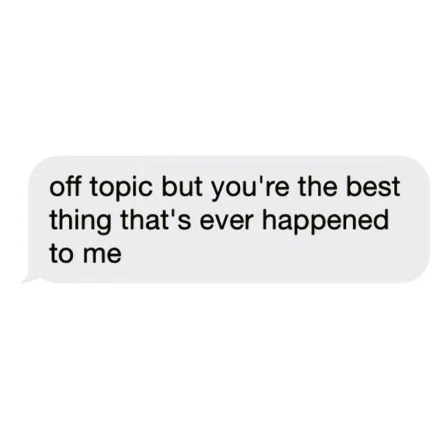 PoemHeaven's tweet photo. tag someone https://t.co/ZtGj51Nvo1