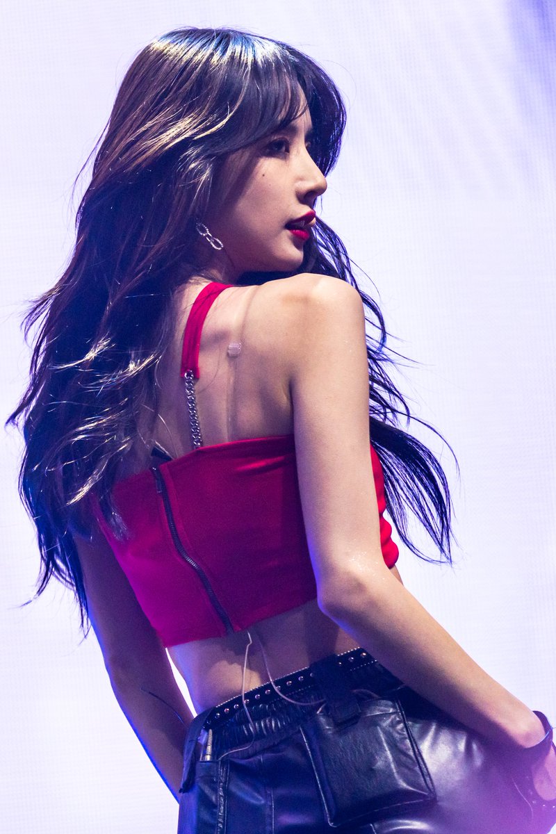220612 - WJSN - Seola

#우주소녀 #WJSN #설아 #SEOLA