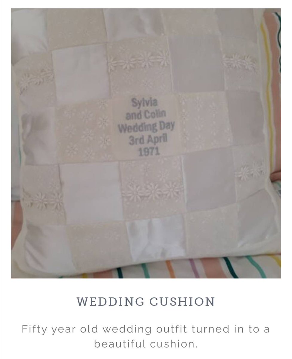 LoveKeepCreate tweet media