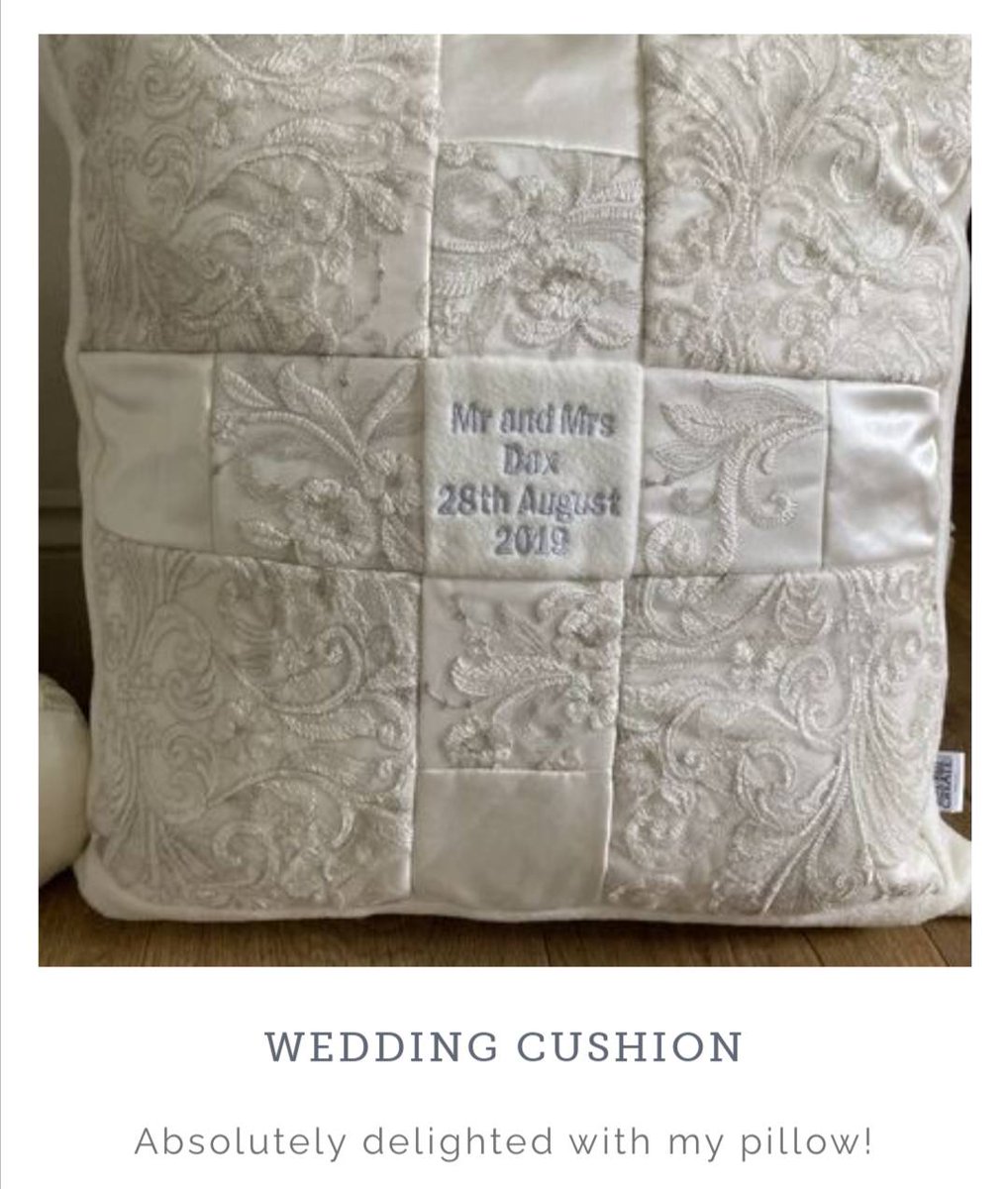 LoveKeepCreate tweet media